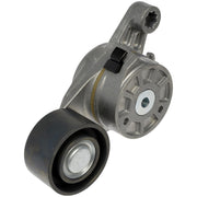 Dorman 419-1007 HD Automatic Belt Tensioner for Select Volvo Models - Corrosion Resistant, Durable Design