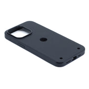 Fjorden Phone Case for iPhone 15 Pro Max, MagSafe Compatible,  Wrist Strap Attachment, Compatible with Moment Lenses