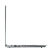 LENOVO 82XQ00RSUS IdeaPad Slim 3 15.6
