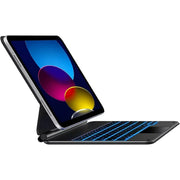 Typecase Keyboard for iPad 10th Generation (10.9