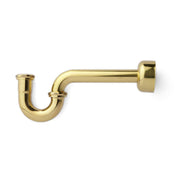 Signature Hardware 1-1/4