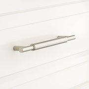 Signature Hardware 441676 Colmar 3-3/4
