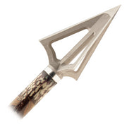 G5 116 Montec' Broadheads - 85 Gr