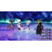 Nintendo Bravely Default II (Nintendo Switch)