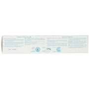 Coloplast InterDry Ag Textile Skin Care Dressing, Antimicrobial Silver Complex, Moisture-Wicking Adhesive Pads, 10 x 144 in Roll