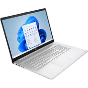 HP 17-cn0058cl 17.3