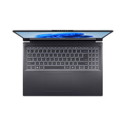 ACER A16-71MT-74YK 16