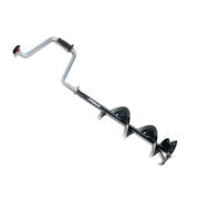 Strikemaster LD-8B Lazer Blades