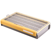 Plano PLASE401 EDGE StowAway