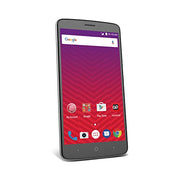 ZTE 9560AVB 6