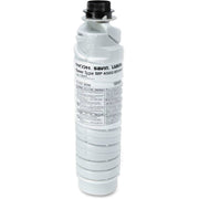 Ricoh Black Laser Printer Toner Cartridge, High Yield 30,000 Pages, Compatible with Aficio MP3500 MP4000 MP4500 MP5000, 841346