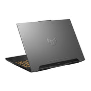 ASUS FX507VV-WS74 TUF Gaming 15.6