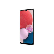 Samsung Galaxy A13 6.6