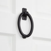 Signature Hardware SH552177BLK 484149 6-7/8