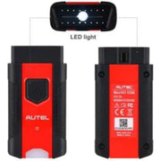 Autel KM100 MaxilM KM100E Professional Key Tool - Intelligent Tool For Auto Keys