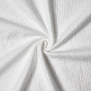 The Warm Company Warm & White Cotton Quilt Batting, King Size 124