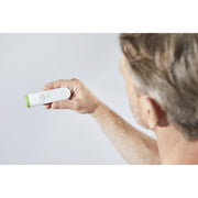 Withings SCT01-ALL-INTER Thermo - Smart Non-Contact Digital Forehead Thermometer, FSA Eligible