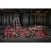 Milwaukee 2658-20 M18 3/8
