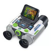LeapFrog 89959810 Magic Adventures Binoculars