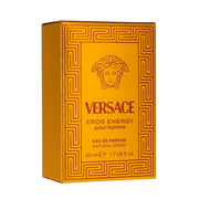 Versace Men's Eros Energy 1.6 oz
