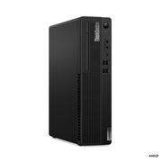 LENOVO 12TA000PUS ThinkCentre M75s Ryzen 5 PRO 8500G 3.5GHz AMD Radeon 740M Graphics 16GB RAM 512GB SSD Win 11 Pro Black
