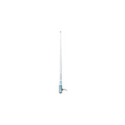 Shakespeare 5101 Centennial White 8' VHF Marine Antenna
