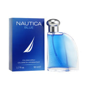 Nautica Blue Spray 1.7 oz 1 pc
