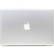 Apple MD101LL/A MacBook Pro 13