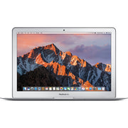 Apple MQD32LL/A MacBook Air 13.3