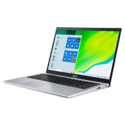 Acer A515-56-79N0 Aspire A515-56 15.6