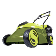 Sun Joe MJ401C 28V Cordless 14