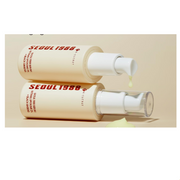 KSECRET SEOUL 1988 Eye Cream: Retinal Liposome 2% + Fermented Bean, 30ml/1.01 fl.oz.
