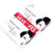 Kojie San Skin Soap Original Kojic Acid Soap that Reduces Dark Spots - Scent: Orange