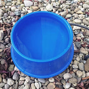 Farm Innovators QT-1C 1Quart 25 Watts Heated Pet Bowl, 1 Quart