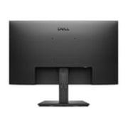 Dell E2225HM Pro LED monitor - Full HD (1080p) - 22