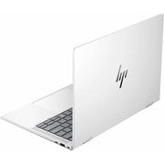 HP 7Z174UT Elite x360 14