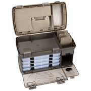 Plano 7771 Guide Series Tackle Box