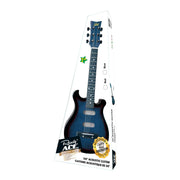 Ready Ace Beginner 30