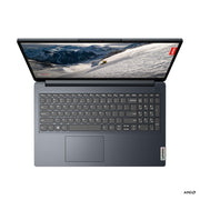 LENOVO 82VG00BJUS IdeaPad 1 15AMN7 15.6