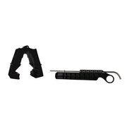 Wheeler Delta Series AR-15 Upper Vise Block Clamp