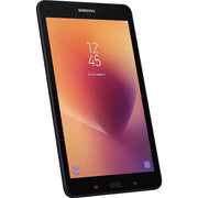 Samsung Galaxy Tab A 8.0