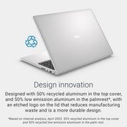 DELL DC16251-102 16