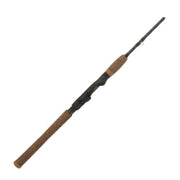 Berkley 325413GS Lightning Rod Spinning Fishing Rod, 6' - Medium Light - 1pc