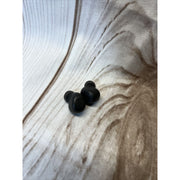 JBL JBLVBUDSBLKAM Vibe Buds True Wireless Earbuds - Black