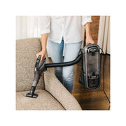Shark AZ1002 APEX DuoClean with Zero-M Powered Lift-Away