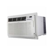 LG LT1036CER 9800 BTU 230V Through-the-Wall Air Conditioner with Remote Control