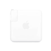Apple 057-00-8257 96W USB-C Power Adapter