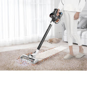 Tineco VS11US0210 Pure One S11 Spartan Cordless Smart Vacuum