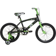 Next Bicycles 8093-22 18