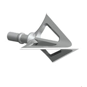 G5 116 Montec' Broadheads - 85 Gr